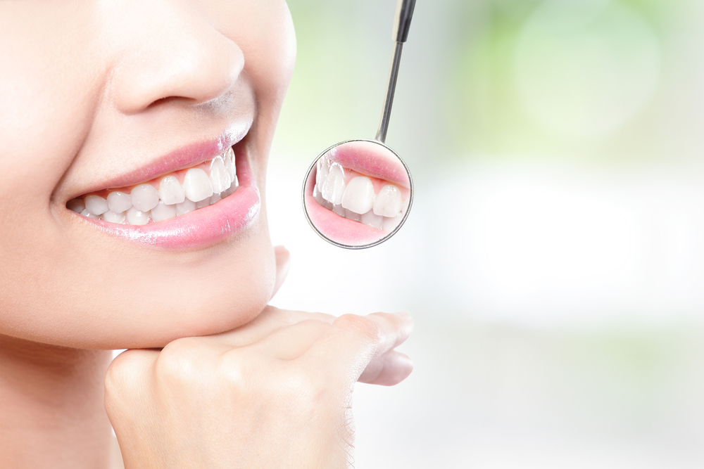 Wszechstronne leczenie stomatologiczne – odkryj drogę do zdrowego i atrakcyjnego uśmiechu.