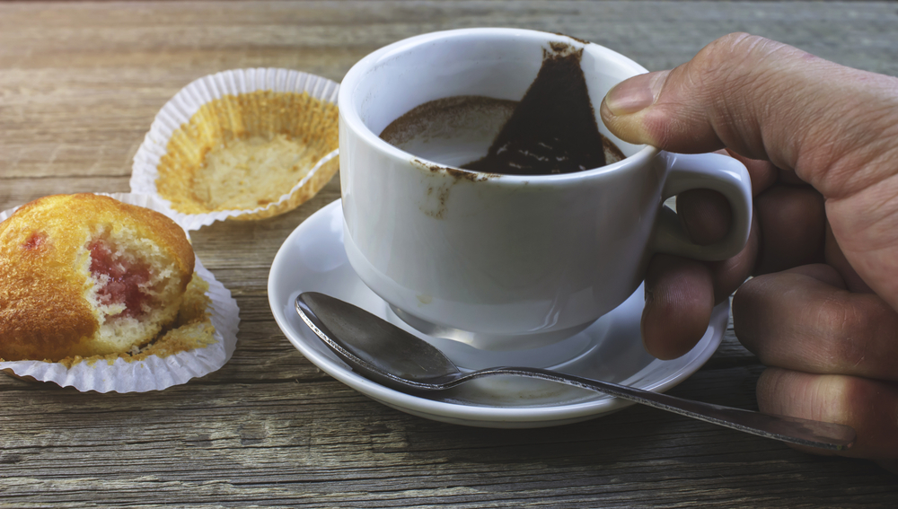 Czar Świtu : Odkrywamy Magię Kawy – Od Nasadzenia przez Proces Palenia aż po Twoją Kubek Pełną Zapachu.