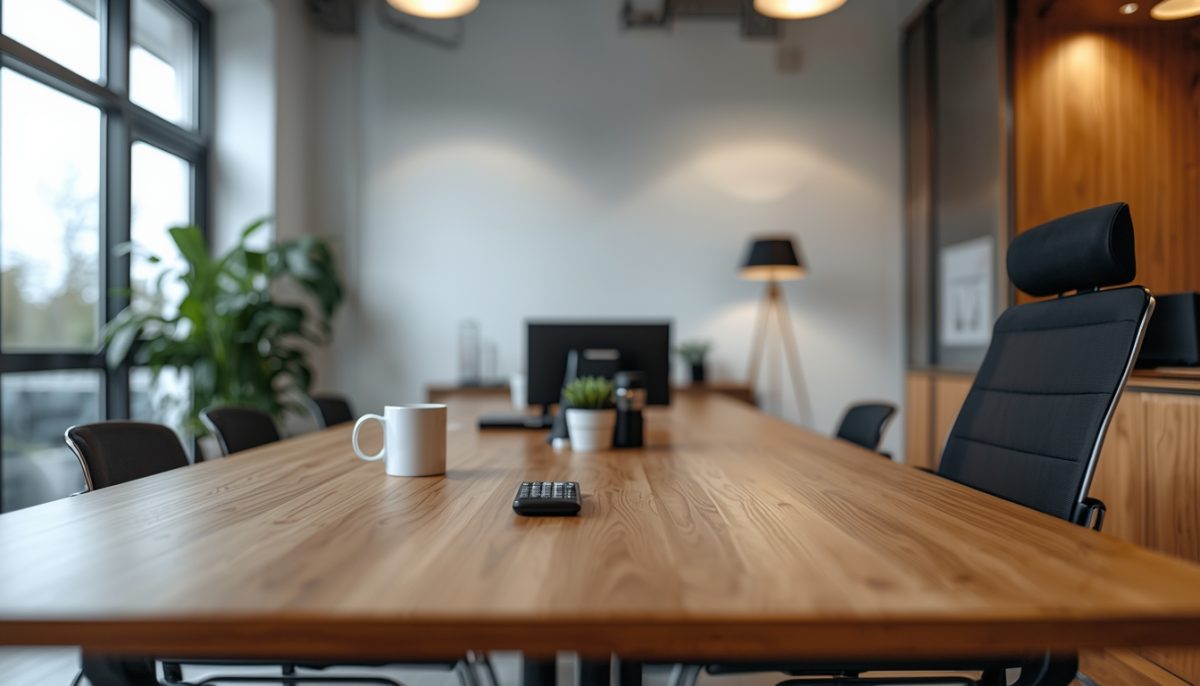 Jak ograniczyć opodatkowania w dwóch krajach wpływów uzyskanych za granicą