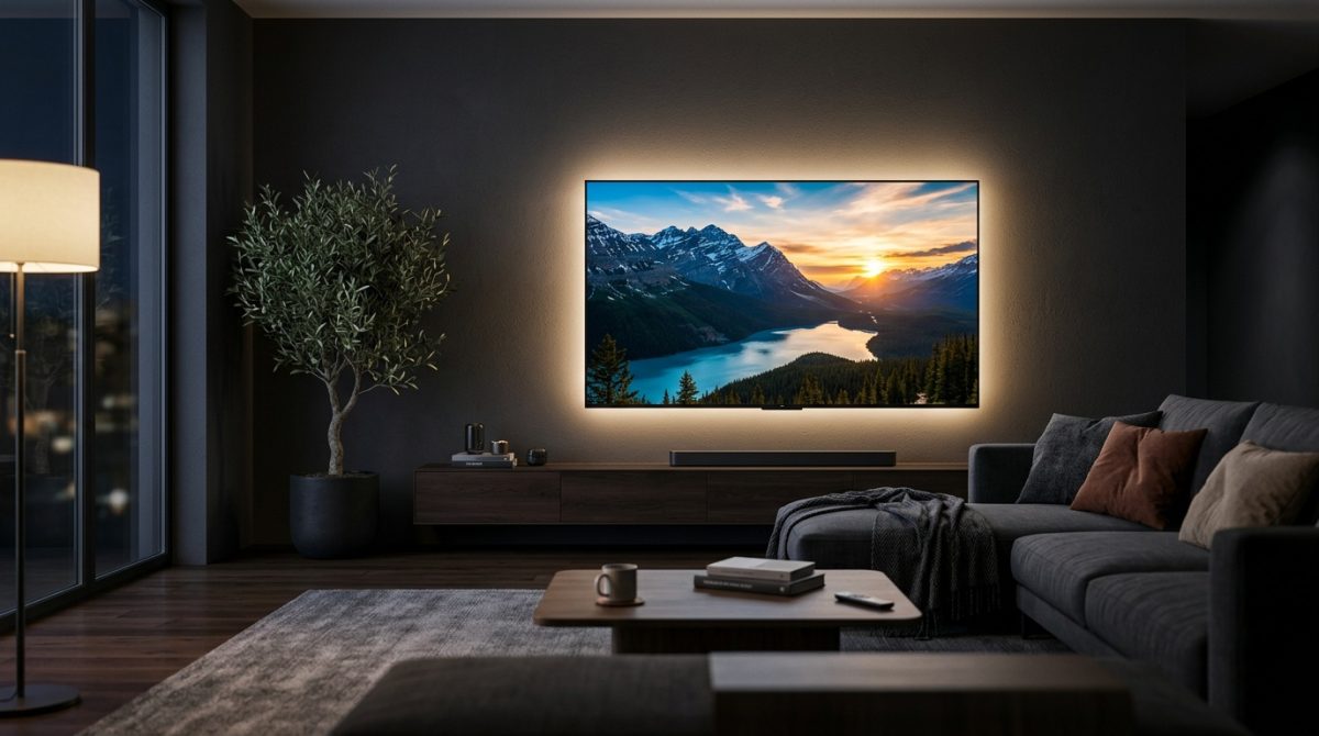 Rozwiązania na wyraźniejszy obraz – konkretny zestaw wskazówek